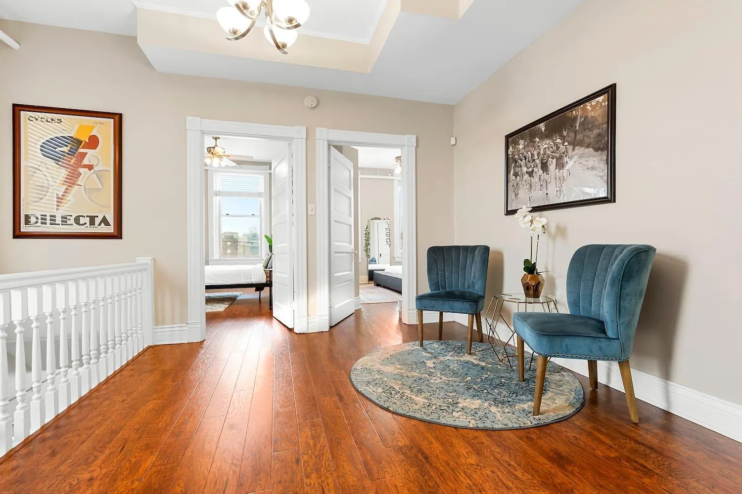 King Sleep8 4Bed 3Br 2Ba Swepson Domestique Louisville-Jefferson County Appartement