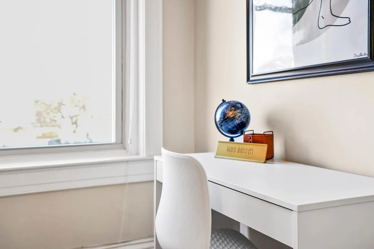 Appartement King Sleep8 4Bed 3Br 2Ba Swepson Domestique Louisville-Jefferson County États-Unis