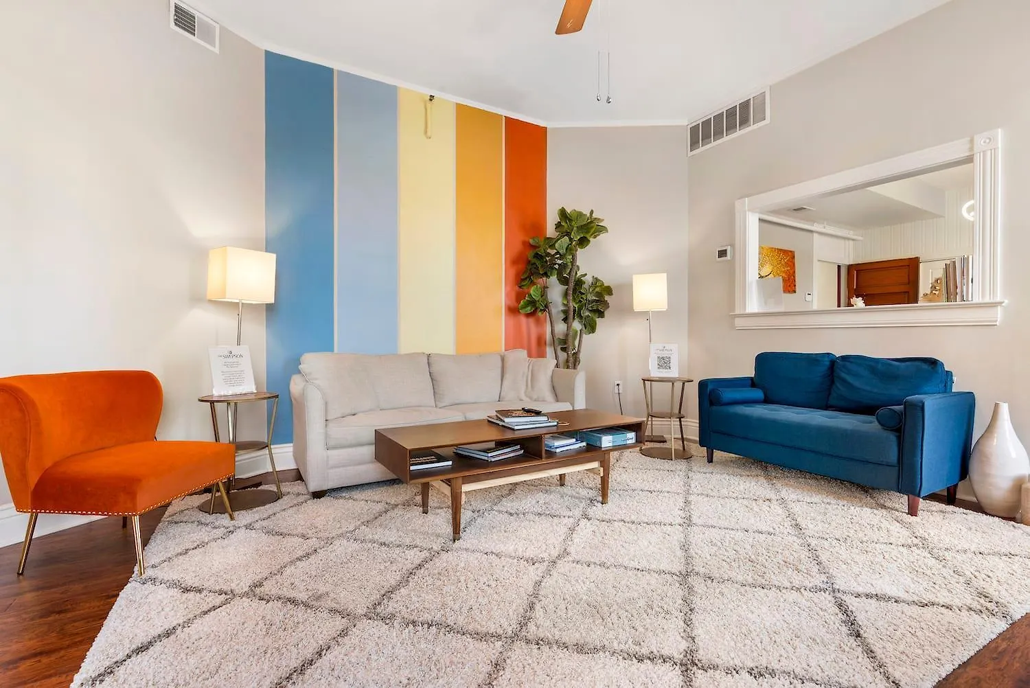 King Sleep8 4Bed 3Br 2Ba Swepson Domestique Louisville-Jefferson County États-Unis