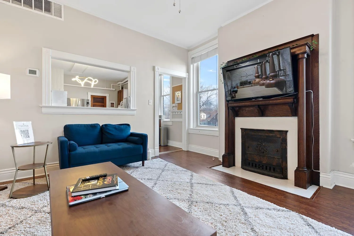 King Sleep8 4Bed 3Br 2Ba Swepson Domestique Louisville-Jefferson County États-Unis
